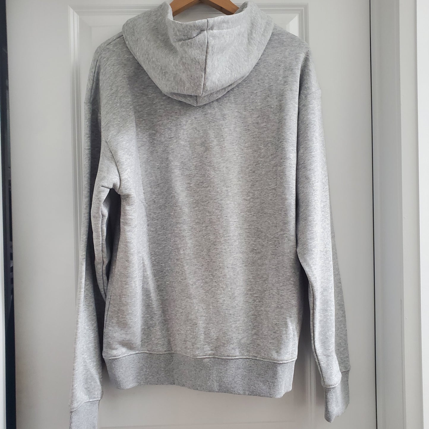 Hudson's Bay Hoodie