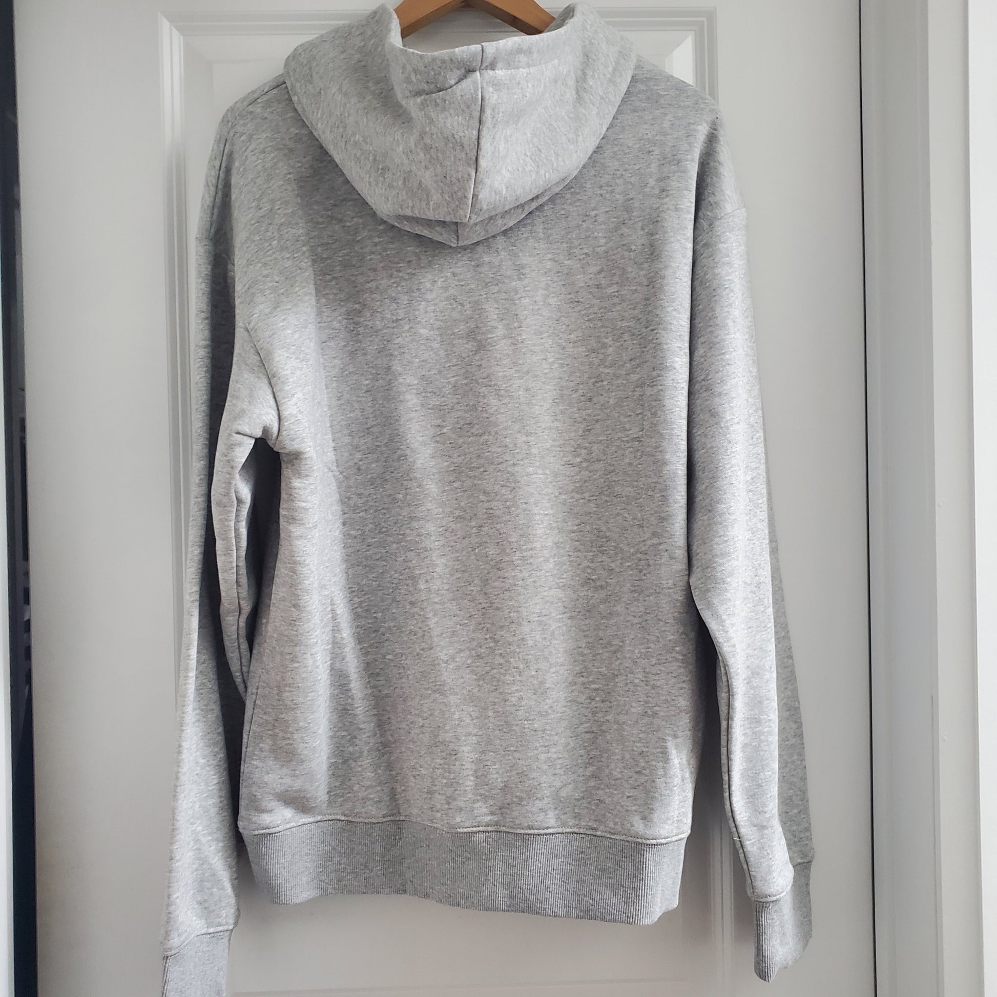 Hudson's Bay Hoodie
